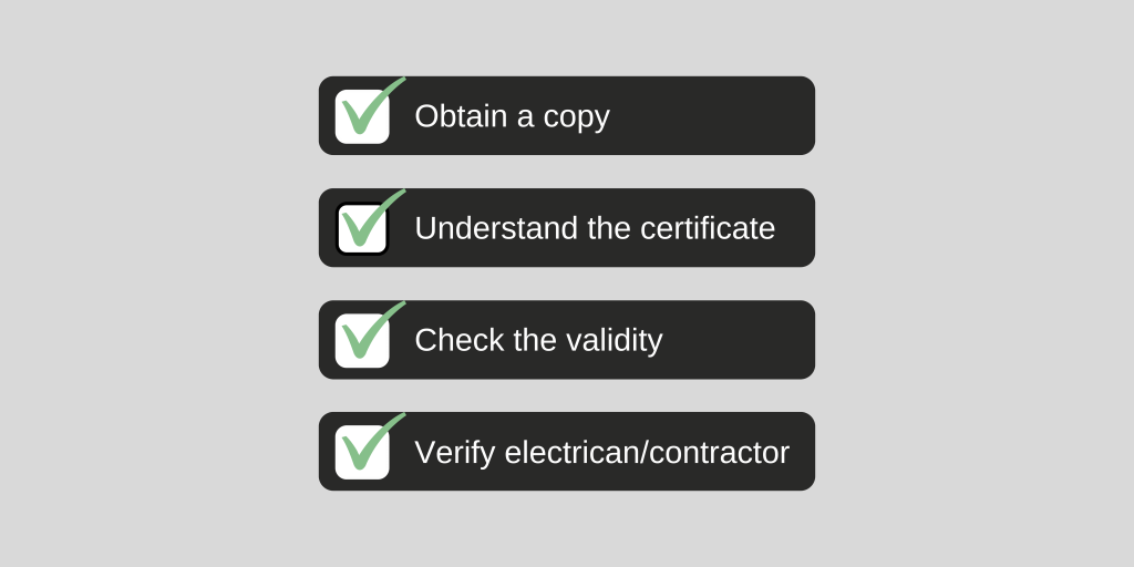 How-to-check-if-your-electrical-certificate-of-compliance-is-valid