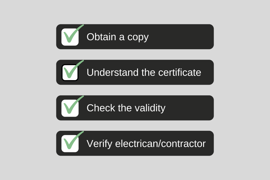 How-to-check-if-your-electrical-certificate-of-compliance-is-valid