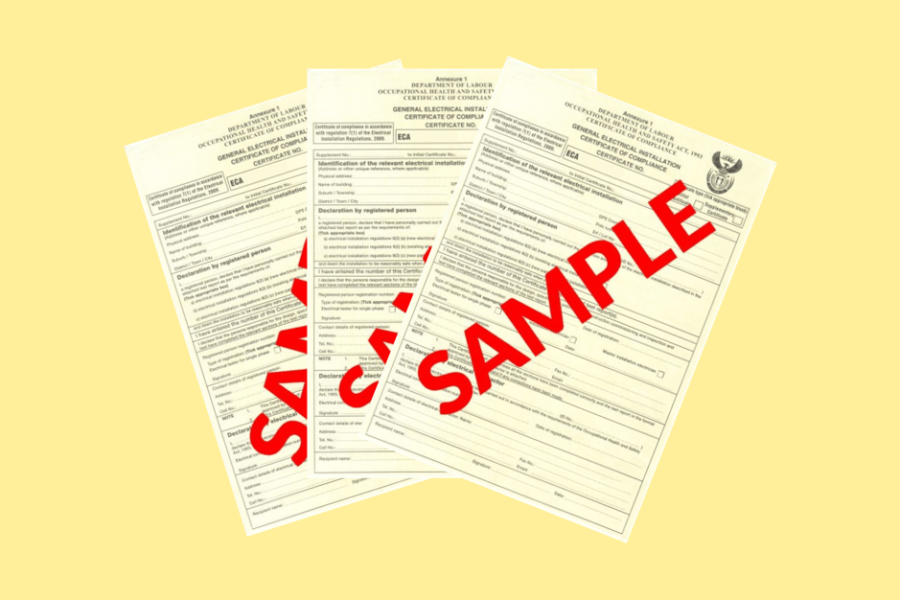 how-to-get-a-electrical-certificate-of-compliance
