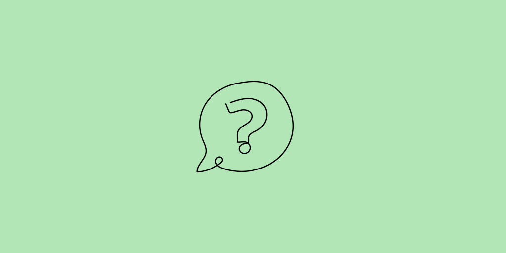 is-an-electrical-certficate-of-complinace-compulsory-in-south-africa