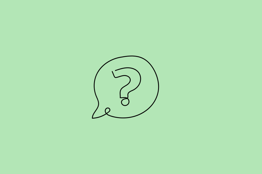 is-an-electrical-certficate-of-complinace-compulsory-in-south-africa