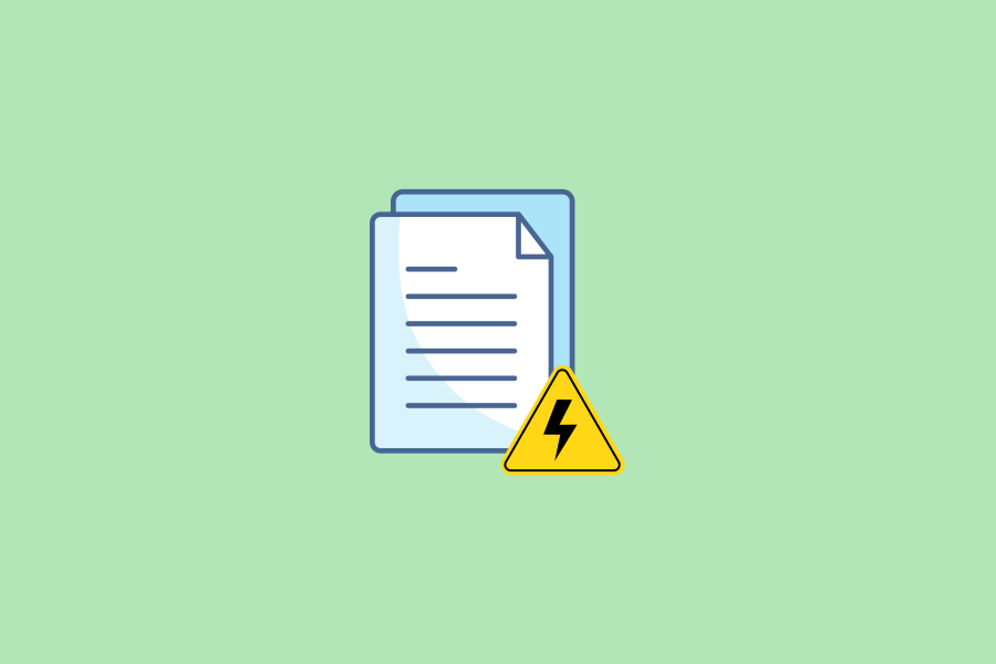 how-to-get-a-electric-fence-certificate-of-compliance
