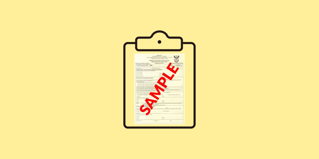 what-is-included-and-excluded-on-a-certificate-of-compliance