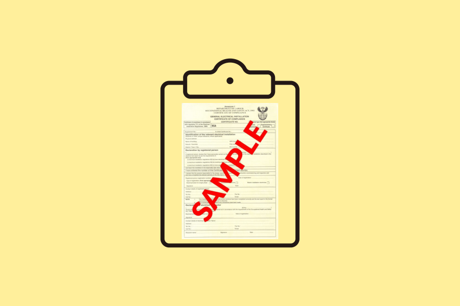 what-is-included-and-excluded-on-a-certificate-of-compliance
