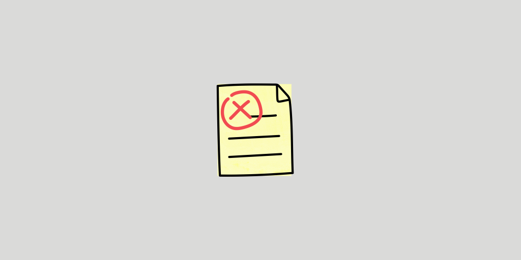What-To-Do-After-A-Failed-Electrical-Compliance-Inspection
