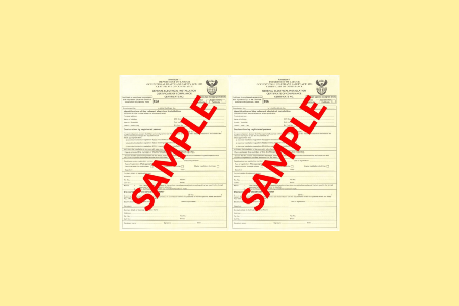 selling-your-house-you-need-a-coc