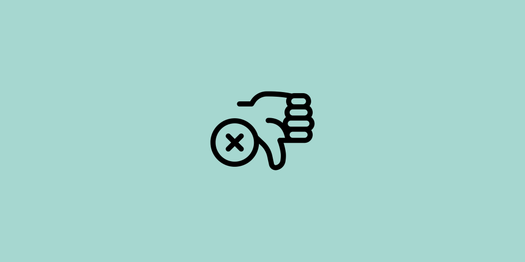 Common Electrical Issues That Can Delay Your COC Approval