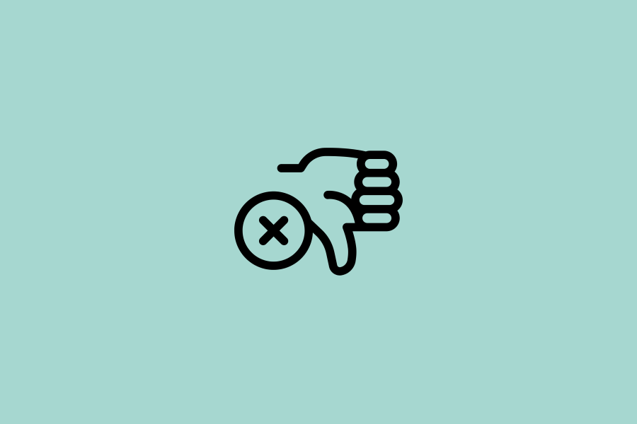 Common Electrical Issues That Can Delay Your COC Approval