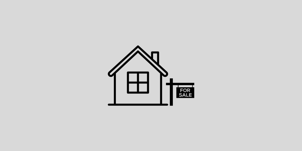 What-Happens-If-You-Dont-Have-an-Electrical-Certificate-When-Selling-Your-Home