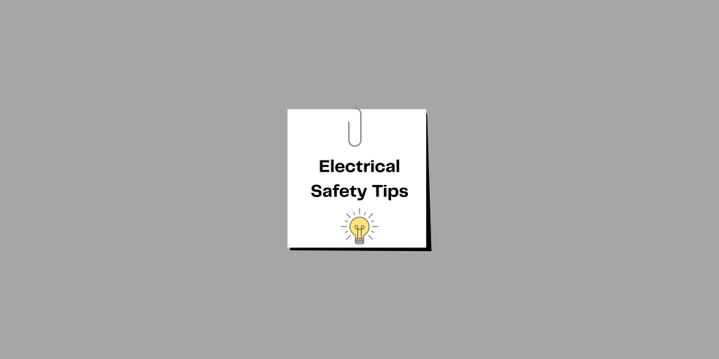 Top-5-Electrical-Safety-Tips-for-Homeowners