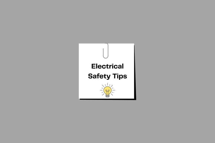 Top-5-Electrical-Safety-Tips-for-Homeowners