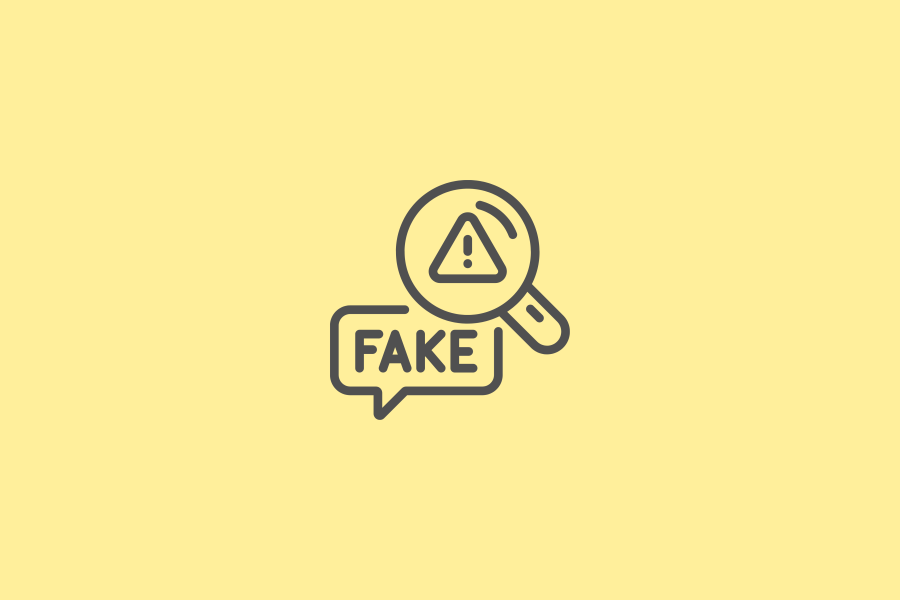 How to Spot a Fake Electric Fence Certificate of Compliance
