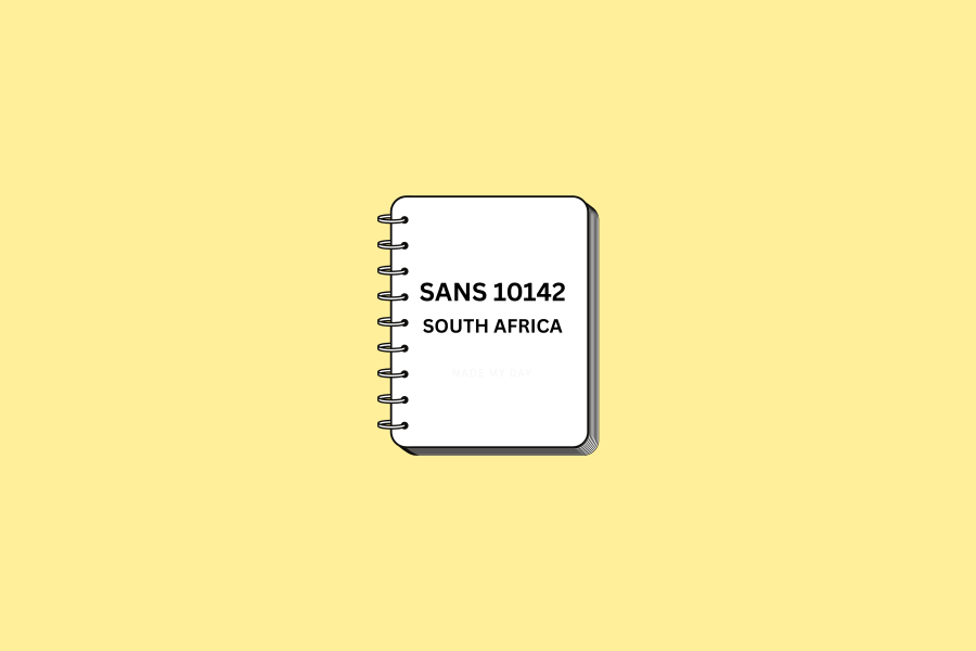 Understanding SANS 10142 and Its Role in Electrical Compliance