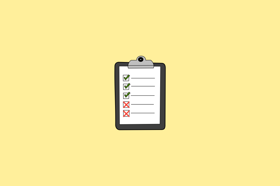 5 Signs Your Home's Electrical System Might Fail COC Inspection